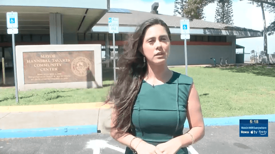 Air Force plans 7 new telescopes on Haleakala despite opposition