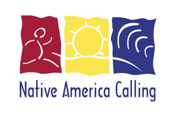 Native Hawaiians work to save birds with rich ecological and cultural significance