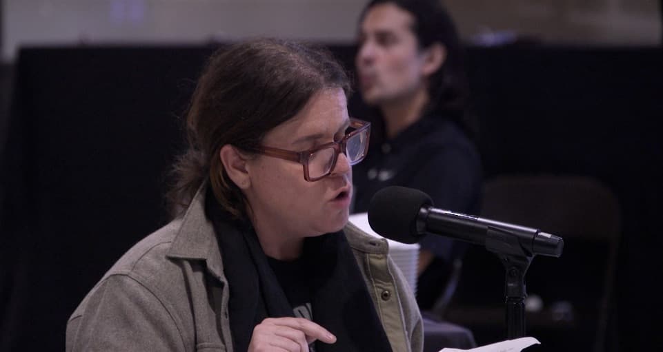 Pukalani Hearing photo 1