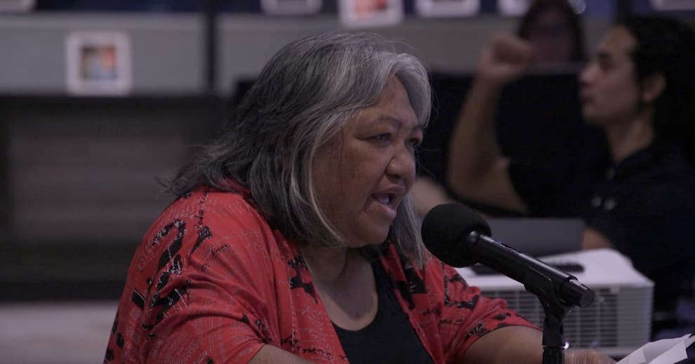 Pukalani Hearing photo 2