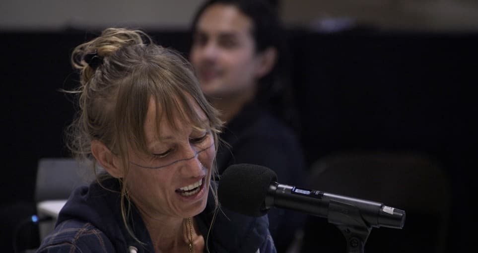 Pukalani Hearing photo 3