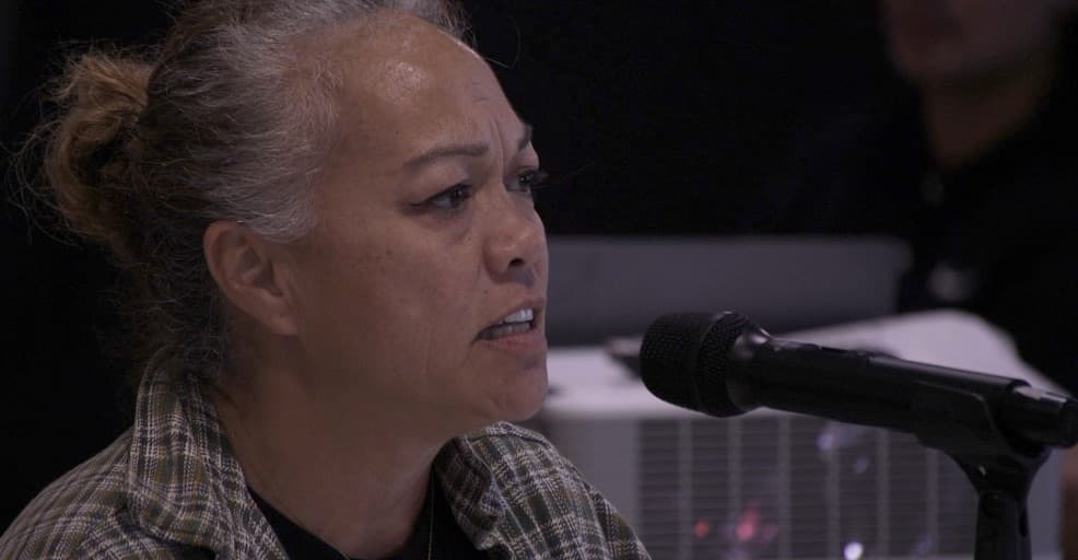 Pukalani Hearing photo 4