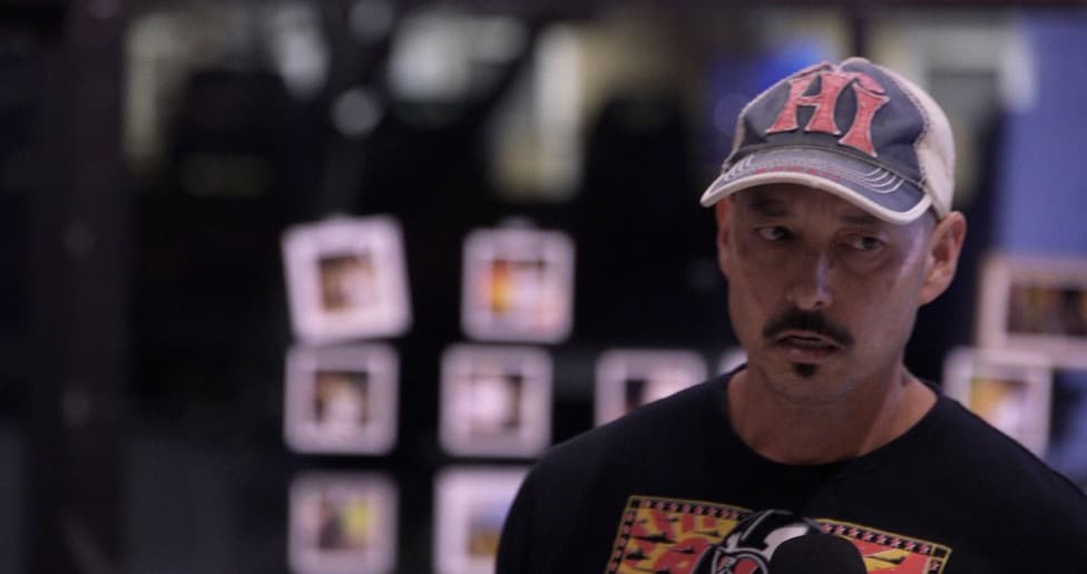 Pukalani Hearing photo 5