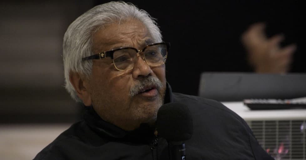 Pukalani Hearing photo 6