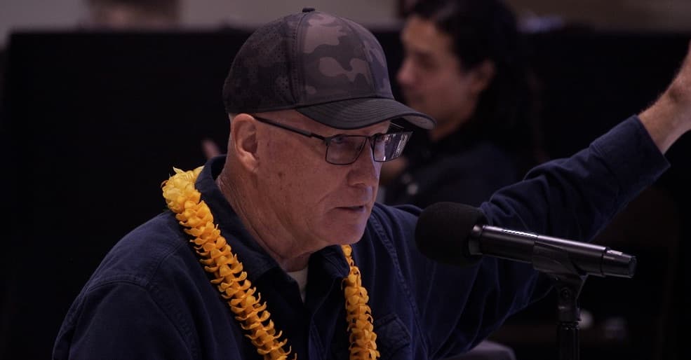 Pukalani Hearing photo 7
