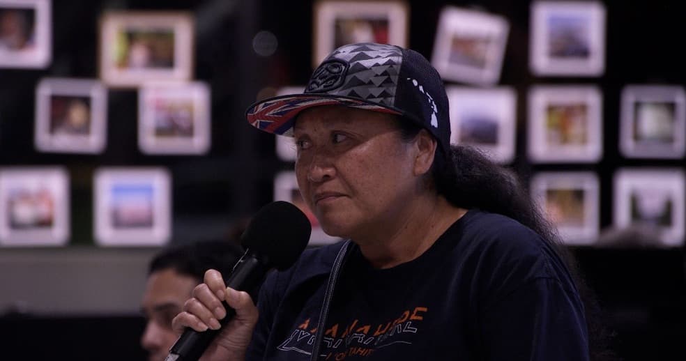 Pukalani Hearing photo 8