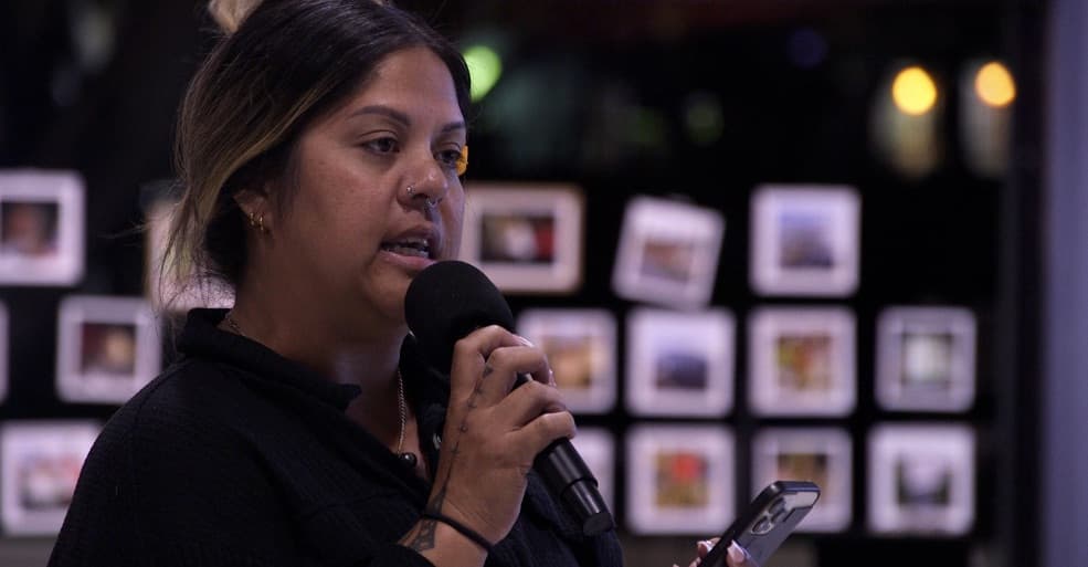 Pukalani Hearing photo 9