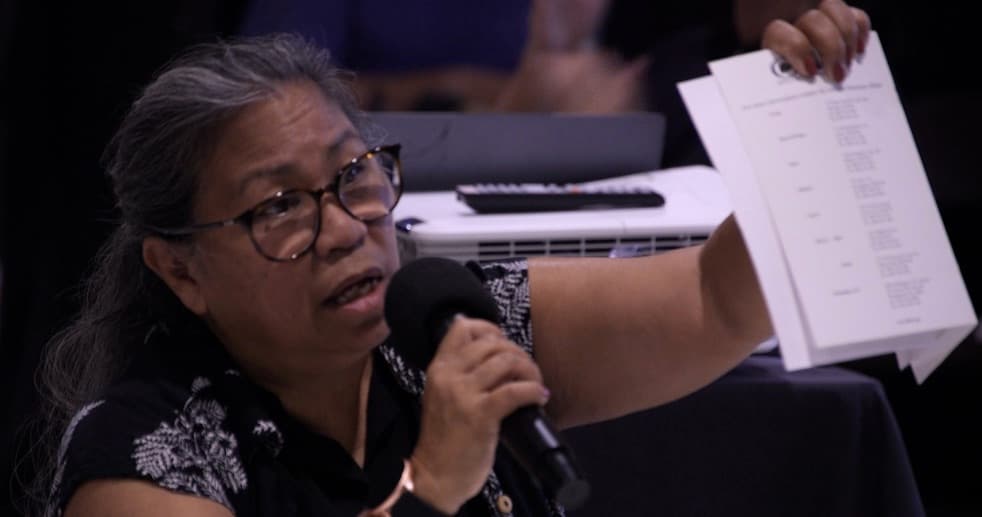 Pukalani Hearing photo 14