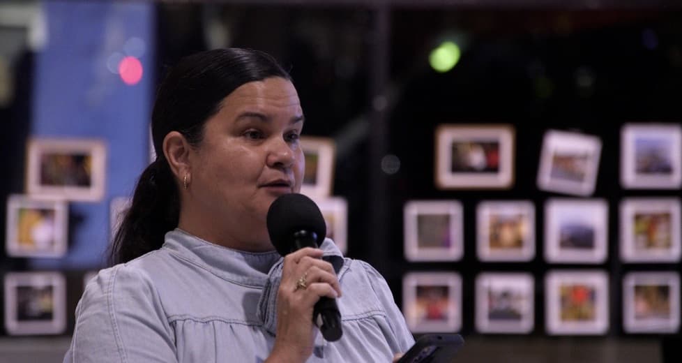 Pukalani Hearing photo 15