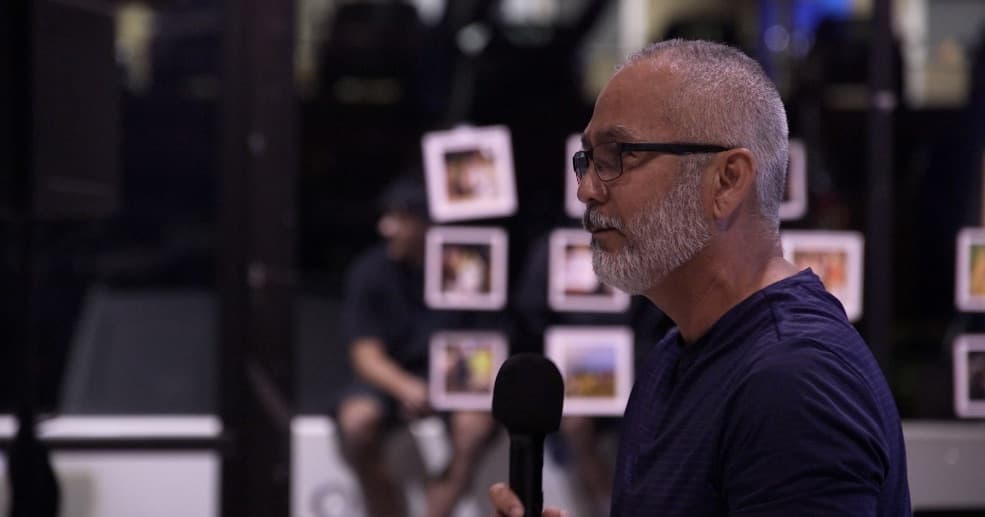 Pukalani Hearing photo 16