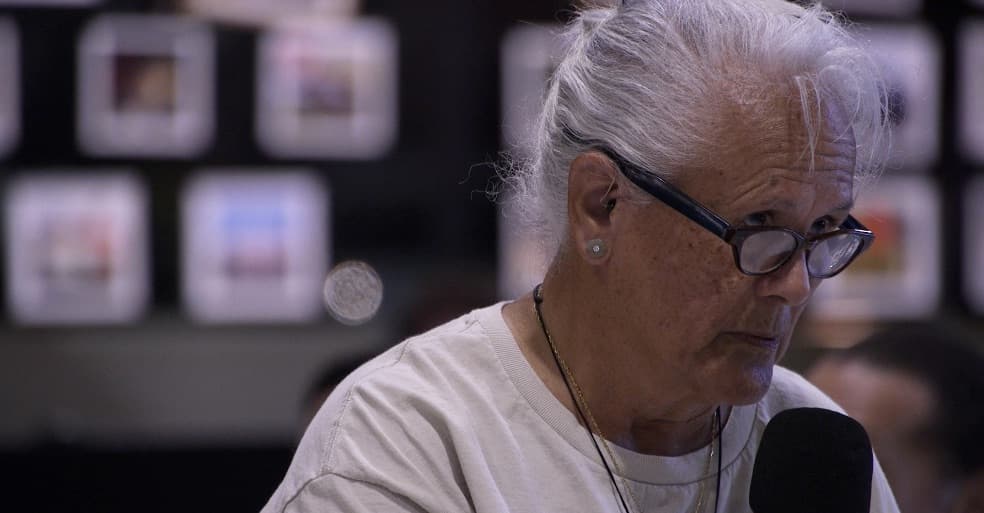 Pukalani Hearing photo 18