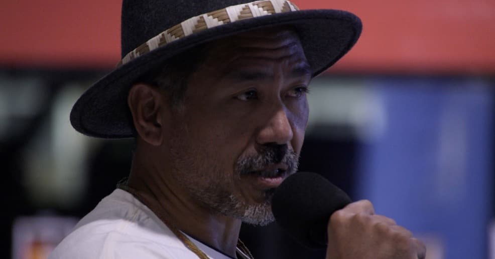 Pukalani Hearing photo 19