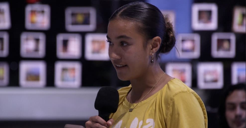 Pukalani Hearing photo 20