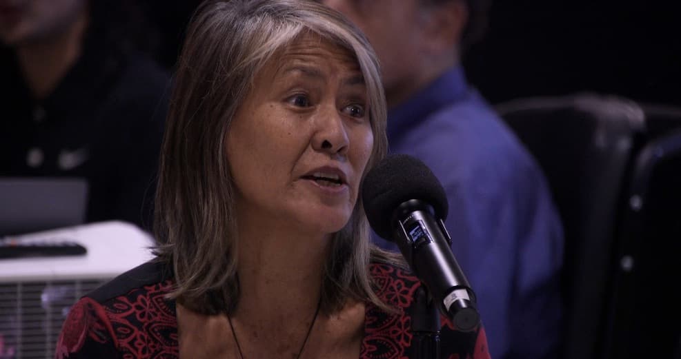 Pukalani Hearing photo 21
