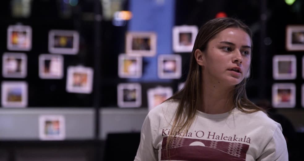 Pukalani Hearing photo 22