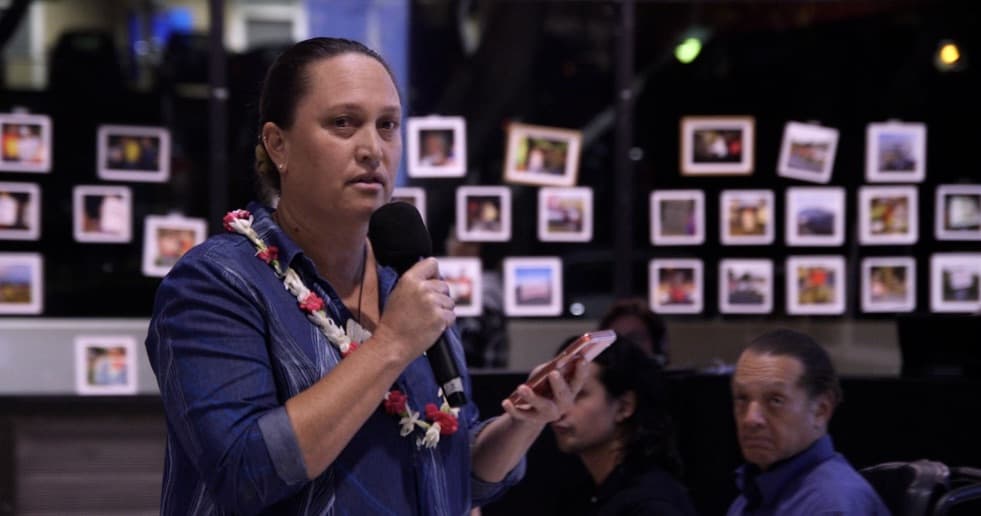 Pukalani Hearing photo 23