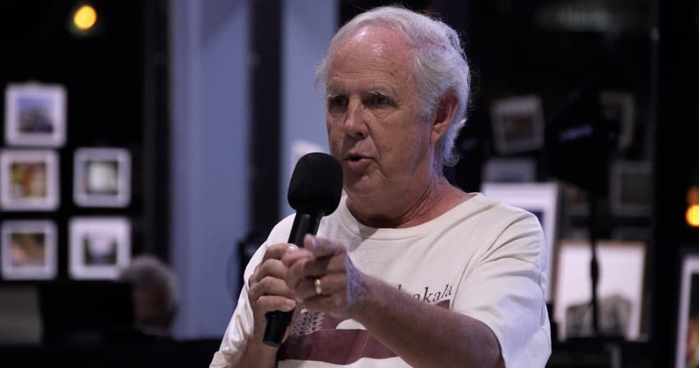 Pukalani Hearing photo 24