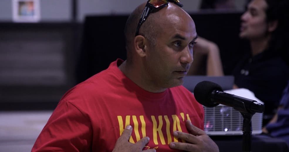 Pukalani Hearing photo 25