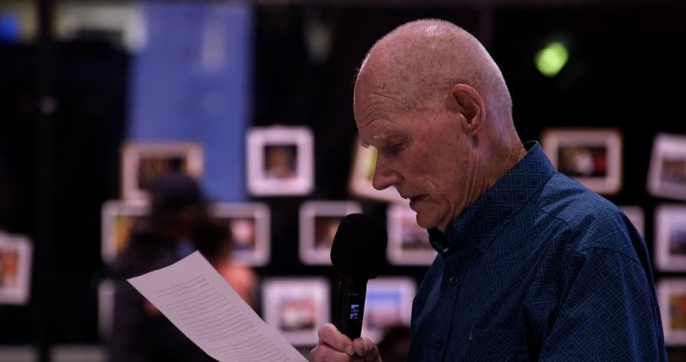 Pukalani Hearing photo 26