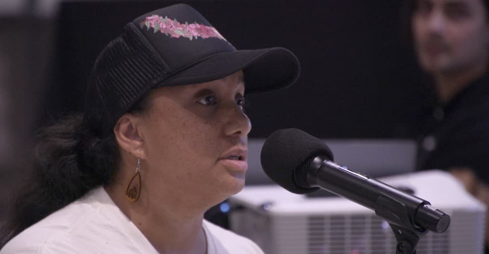 Pukalani Hearing photo 27