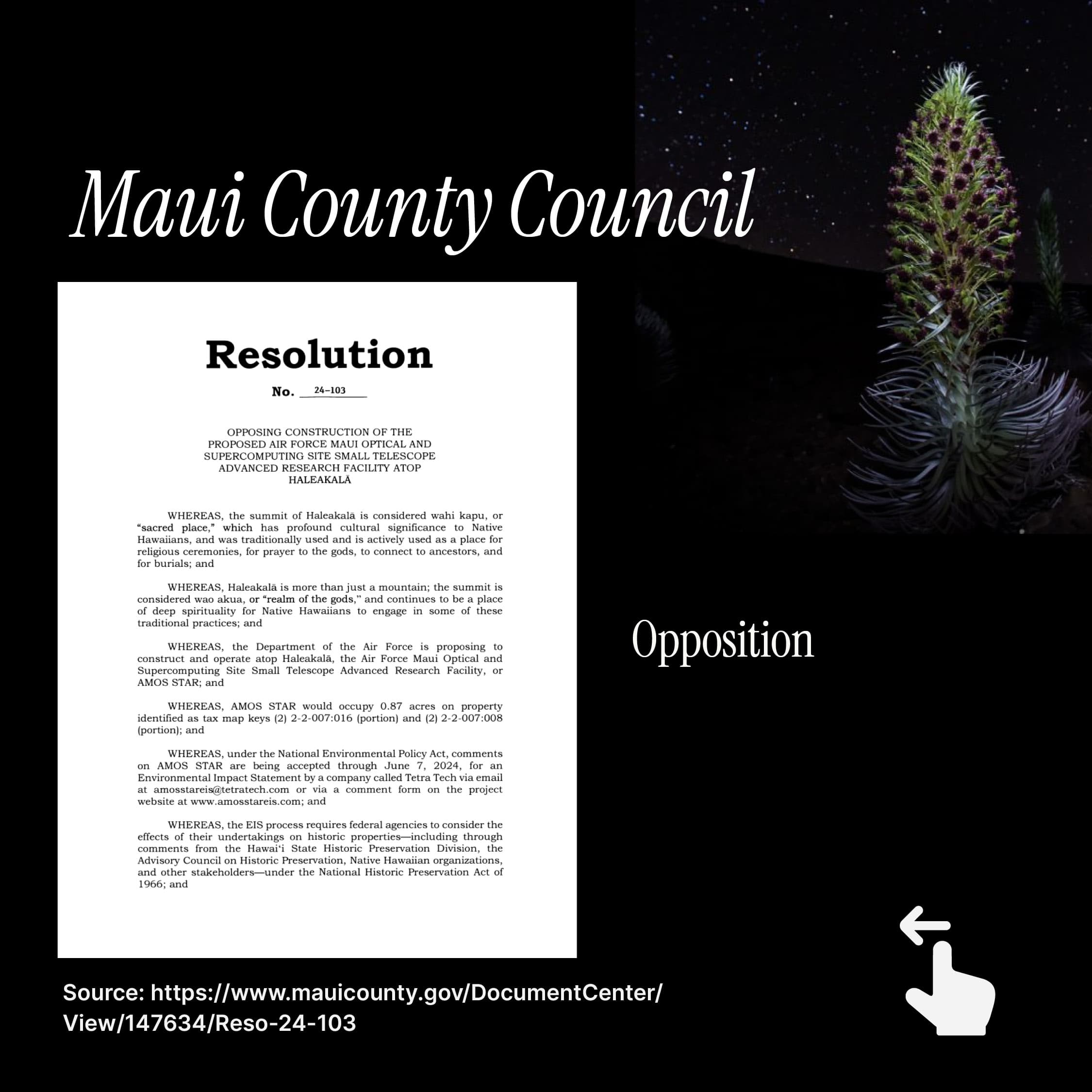 MOA carousel slide 9