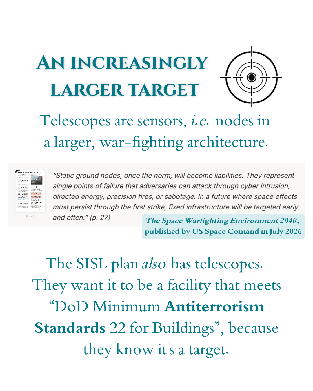 SISL slide 10 of 13