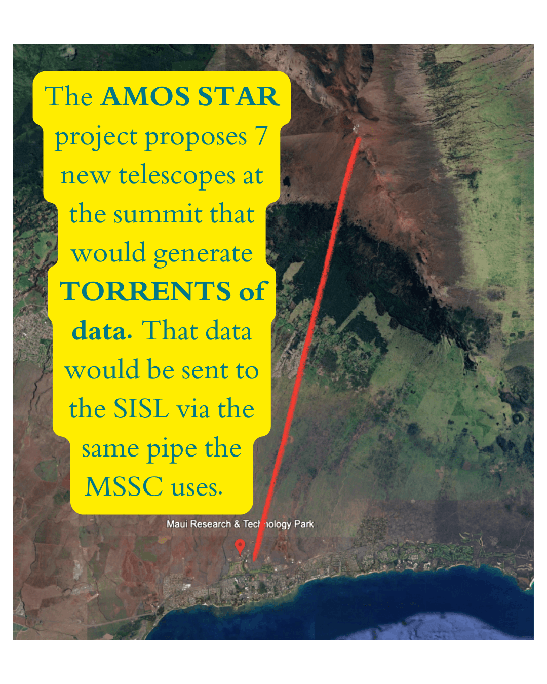 SISL slide 4 of 13