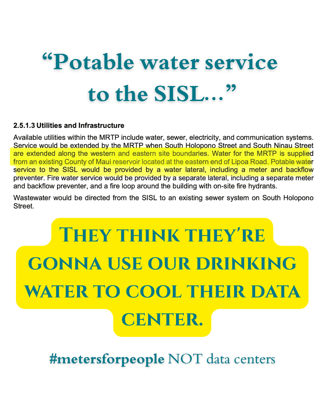 SISL slide 6 of 13