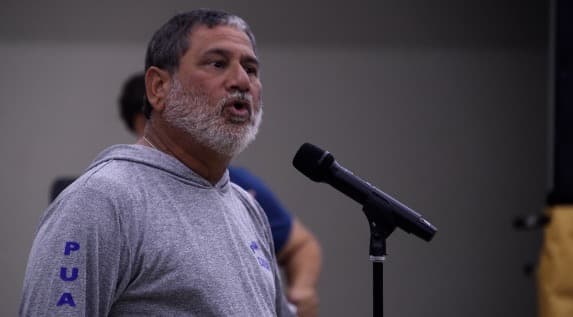 Kihei Hearing photo 1