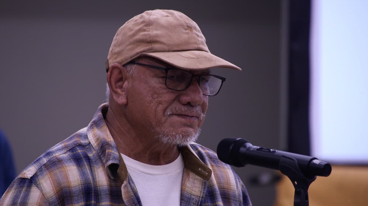 Kihei Hearing photo 10