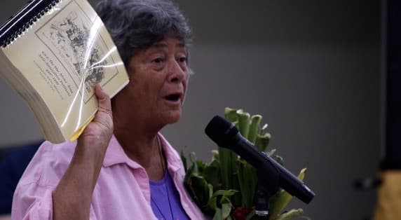 Kihei Hearing photo 11