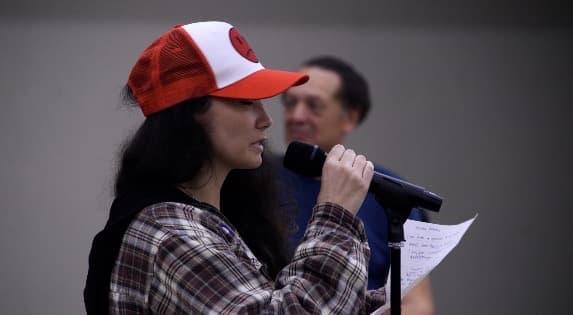 Kihei Hearing photo 13