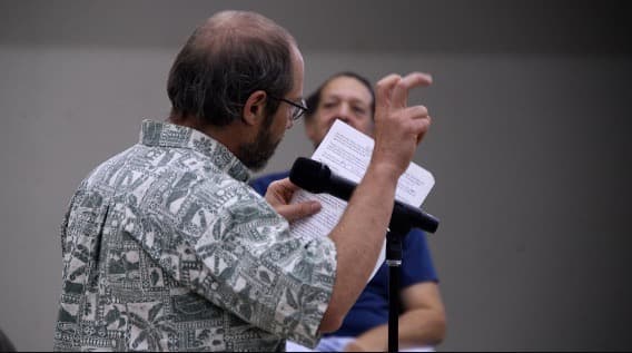 Kihei Hearing photo 14