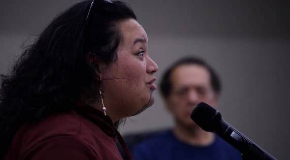 Kihei Hearing photo 17