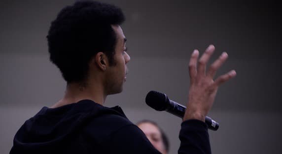 Kihei Hearing photo 18