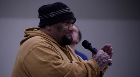 Kihei Hearing photo 19