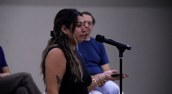 Kihei Hearing photo 20