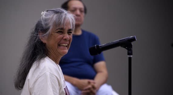 Kihei Hearing photo 21