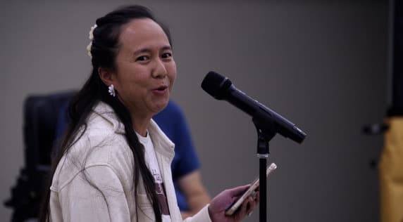 Kihei Hearing photo 22