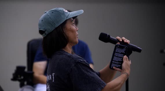 Kihei Hearing photo 23