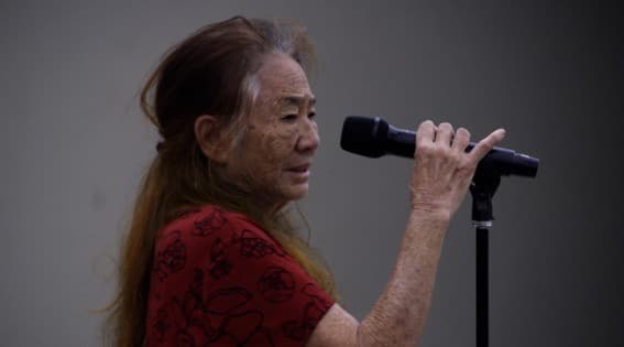 Kihei Hearing photo 26