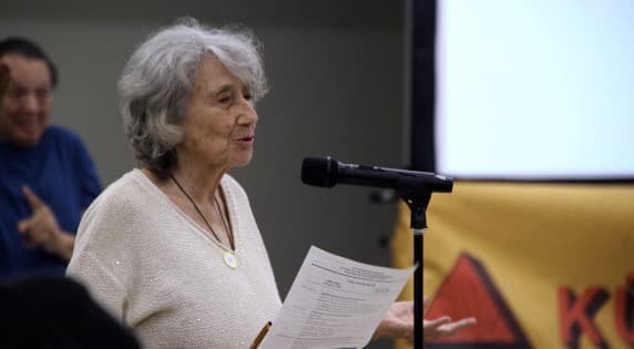 Kihei Hearing photo 3