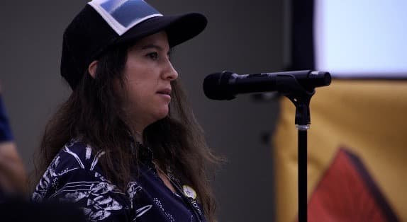 Kihei Hearing photo 30