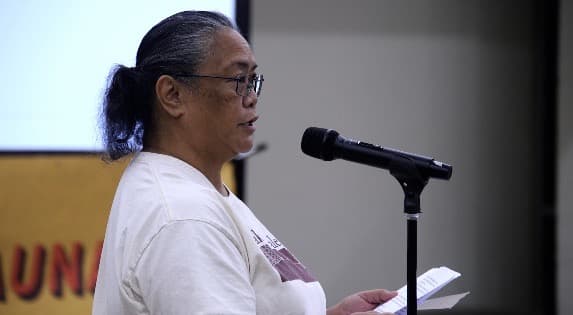 Kihei Hearing photo 32