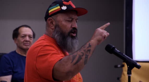 Kihei Hearing photo 4