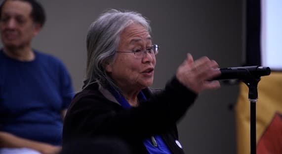 Kihei Hearing photo 5