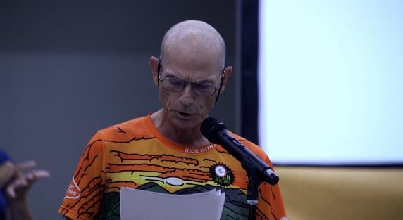 Kihei Hearing photo 6