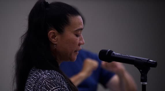 Kihei Hearing photo 7