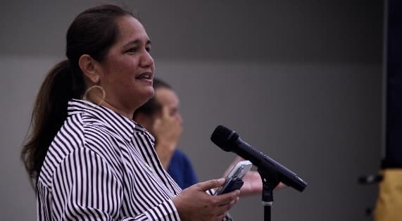 Kihei Hearing photo 8