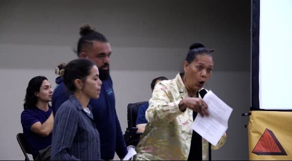 Kihei Hearing photo 9